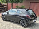 Opel Corsa 2008r, Wyjątkowa, Webasto, DVD, Auto Od Pasjonaty, Film Tiktok - 4