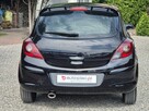Opel Corsa 2008r, Wyjątkowa, Webasto, DVD, Auto Od Pasjonaty, Film Tiktok - 6