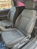 Opel Corsa 2008r, Wyjątkowa, Webasto, DVD, Auto Od Pasjonaty, Film Tiktok - 9