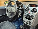 Opel Corsa 2008r, Wyjątkowa, Webasto, DVD, Auto Od Pasjonaty, Film Tiktok - 11
