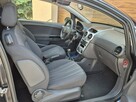 Opel Corsa 2008r, Wyjątkowa, Webasto, DVD, Auto Od Pasjonaty, Film Tiktok - 12