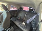 Opel Corsa 2008r, Wyjątkowa, Webasto, DVD, Auto Od Pasjonaty, Film Tiktok - 13
