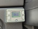 Opel Corsa 2008r, Wyjątkowa, Webasto, DVD, Auto Od Pasjonaty, Film Tiktok - 15