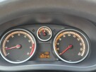 Opel Corsa 2008r, Wyjątkowa, Webasto, DVD, Auto Od Pasjonaty, Film Tiktok - 16