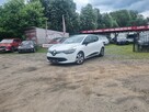 Renault Clio 1.2 16V *Klima*Tempomat*Navi*ŁADNY - 2