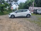 Renault Clio 1.2 16V *Klima*Tempomat*Navi*ŁADNY - 3