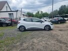 Renault Clio 1.2 16V *Klima*Tempomat*Navi*ŁADNY - 6