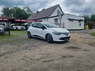 Renault Clio 1.2 16V *Klima*Tempomat*Navi*ŁADNY - 7