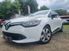 Renault Clio 1.2 16V *Klima*Tempomat*Navi*ŁADNY - 9