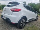 Renault Clio 1.2 16V *Klima*Tempomat*Navi*ŁADNY - 10