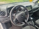 Renault Clio 1.2 16V *Klima*Tempomat*Navi*ŁADNY - 11