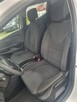 Renault Clio 1.2 16V *Klima*Tempomat*Navi*ŁADNY - 12