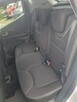 Renault Clio 1.2 16V *Klima*Tempomat*Navi*ŁADNY - 13