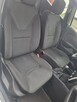 Renault Clio 1.2 16V *Klima*Tempomat*Navi*ŁADNY - 14