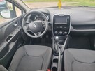 Renault Clio 1.2 16V *Klima*Tempomat*Navi*ŁADNY - 16