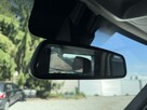 Renault Master średniak L2H2 Brygadówka 7-osobowa pełna opcja lift 80tys.km!! - 11
