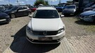 Volkswagen Passat Variant 2.0tdi 140 KM automat ledy bi xenon Webasto piękny stan zamiana 1.r.gw - 3