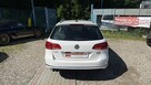 Volkswagen Passat Variant 2.0tdi 140 KM automat ledy bi xenon Webasto piękny stan zamiana 1.r.gw - 9