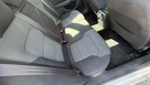 Volkswagen Passat Variant 2.0tdi 140 KM automat ledy bi xenon Webasto piękny stan zamiana 1.r.gw - 15
