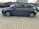 Toyota Corolla Hybryda Automat Kamera Virtual cockpit 140KM - 2