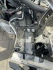 Toyota Corolla Hybryda Automat Kamera Virtual cockpit 140KM - 5