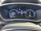 Toyota Corolla Hybryda Automat Kamera Virtual cockpit 140KM - 12