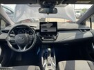 Toyota Corolla Hybryda Automat Kamera Virtual cockpit 140KM - 13