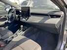Toyota Corolla Hybryda Automat Kamera Virtual cockpit 140KM - 15