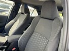 Toyota Corolla Hybryda Automat Kamera Virtual cockpit 140KM - 16