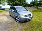 Opel Meriva 1.4 16V*ENJOY*Klima*Elektryka*Alu*Bogata Wersja*Zarejestrowana*ZOBACZ! - 4