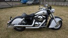 Kawasaki Vulcan Super stan. Polecam !!! - 2