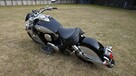 Kawasaki Vulcan Super stan. Polecam !!! - 6