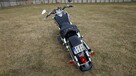 Kawasaki Vulcan Super stan. Polecam !!! - 7