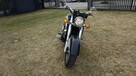 Kawasaki Vulcan Super stan. Polecam !!! - 8
