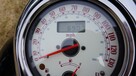 Kawasaki Vulcan Super stan. Polecam !!! - 9