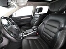 Renault Koleos 4x4 automat full LED skóra panorama grzane fotele navi kamera i czujni - 13