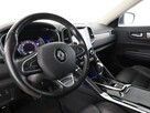 Renault Koleos 4x4 automat full LED skóra panorama grzane fotele navi kamera i czujni - 14