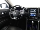 Renault Koleos 4x4 automat full LED skóra panorama grzane fotele navi kamera i czujni - 16