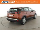 Peugeot 3008 1.2 Benzyna Active Klimatyzacja Navi Tempomat Elektryka ParkAssist - 7