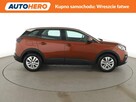 Peugeot 3008 1.2 Benzyna Active Klimatyzacja Navi Tempomat Elektryka ParkAssist - 9