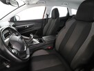 Peugeot 3008 1.2 Benzyna Active Klimatyzacja Navi Tempomat Elektryka ParkAssist - 13