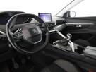 Peugeot 3008 1.2 Benzyna Active Klimatyzacja Navi Tempomat Elektryka ParkAssist - 14