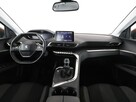 Peugeot 3008 1.2 Benzyna Active Klimatyzacja Navi Tempomat Elektryka ParkAssist - 15