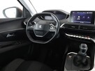 Peugeot 3008 1.2 Benzyna Active Klimatyzacja Navi Tempomat Elektryka ParkAssist - 16