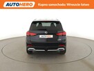 MG ZS HEV automat skóra virtual cocpit full LED navi klima auto kamery - 6