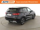 MG ZS HEV automat skóra virtual cocpit full LED navi klima auto kamery - 7