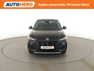 MG ZS HEV automat skóra virtual cocpit full LED navi klima auto kamery - 11