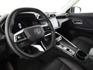 MG ZS HEV automat skóra virtual cocpit full LED navi klima auto kamery - 14
