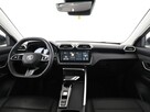 MG ZS HEV automat skóra virtual cocpit full LED navi klima auto kamery - 15