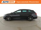 Seat Leon cupra, acc, pakiet zima, dsg, virtual, navi, kamery, pdc, full led, al - 2